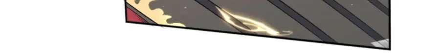 I'm Actually a Cultivation Bigshot Chapter 38 Page 18
