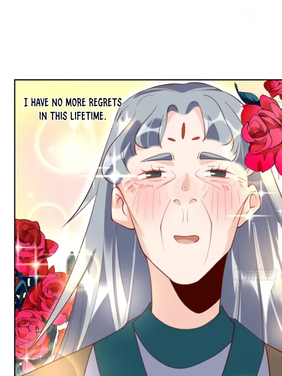 I'm Actually a Cultivation Bigshot Chapter 38 Page 30