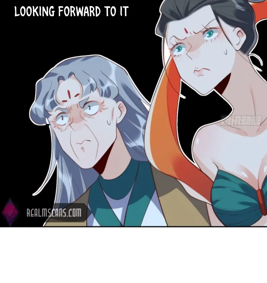 I'm Actually a Cultivation Bigshot Chapter 38 Page 47