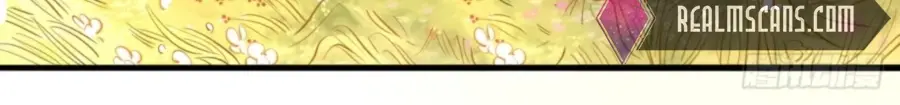I'm Actually a Cultivation Bigshot Chapter 38 Page 54