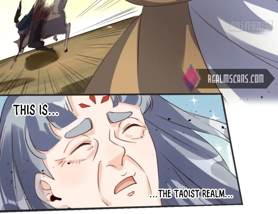 I'm Actually a Cultivation Bigshot Chapter 39 Page 13