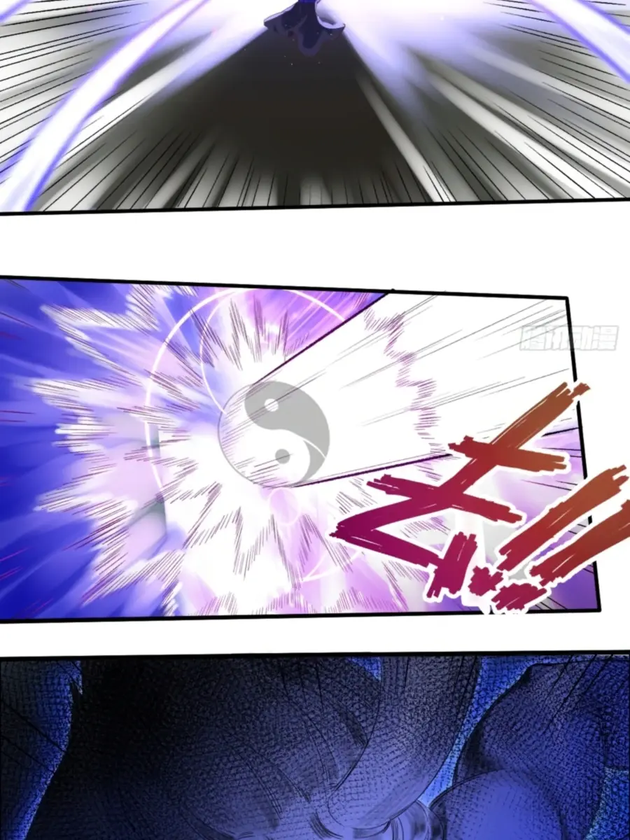 I'm Actually a Cultivation Bigshot Chapter 39 Page 40