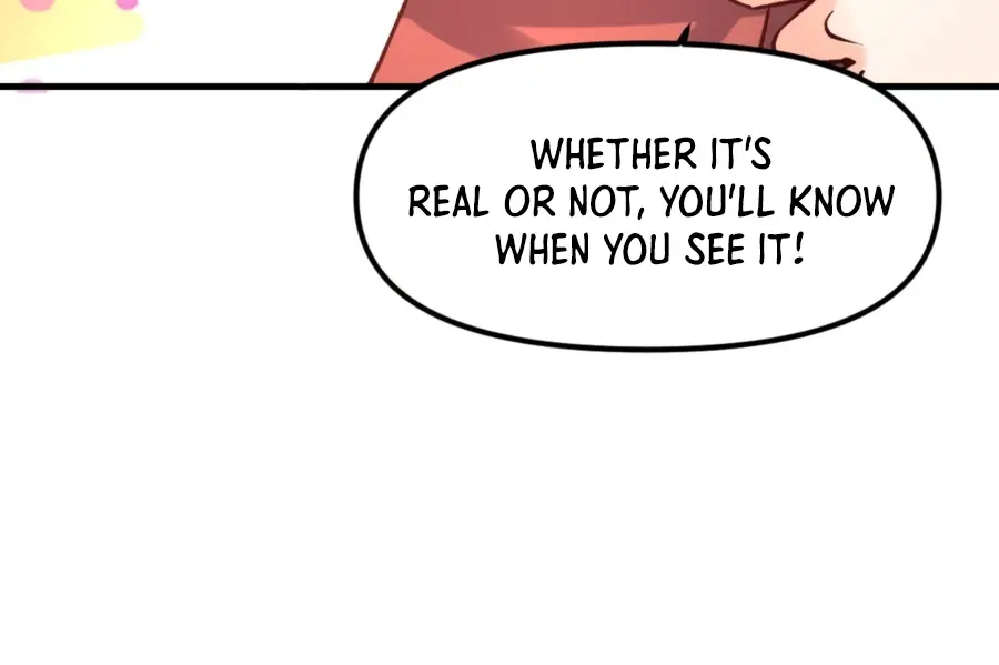 I'm Actually a Cultivation Bigshot Chapter 40 Page 28