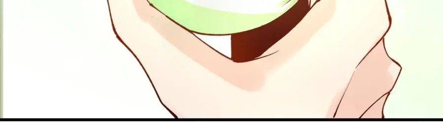 I'm Actually a Cultivation Bigshot Chapter 41 Page 7