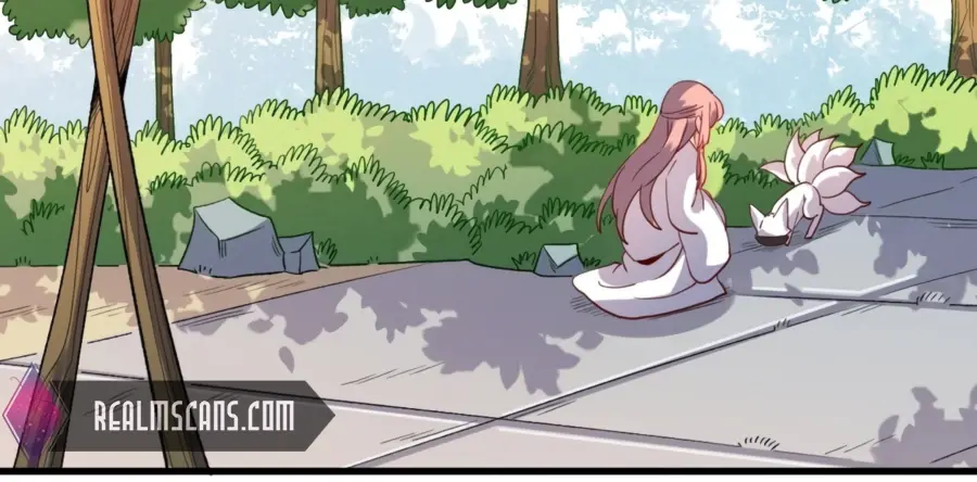 I'm Actually a Cultivation Bigshot Chapter 41 Page 52