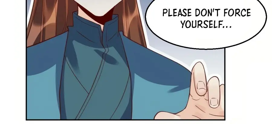 I'm Actually a Cultivation Bigshot Chapter 42 Page 33