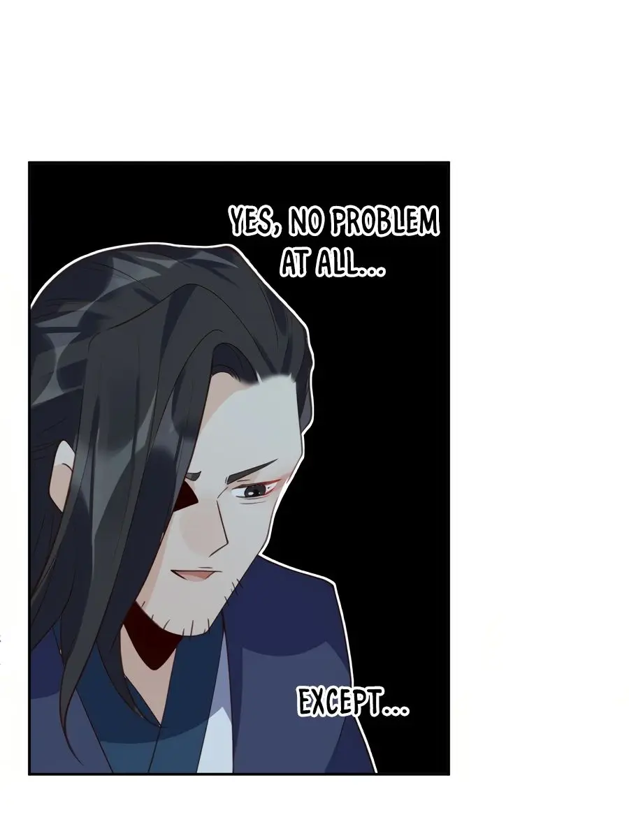I'm Actually a Cultivation Bigshot Chapter 42 Page 35