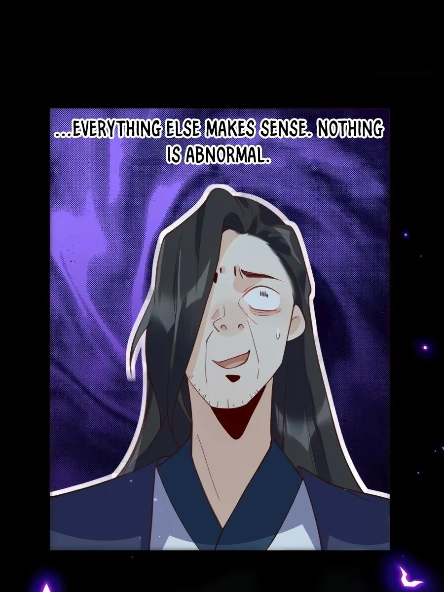 I'm Actually a Cultivation Bigshot Chapter 42 Page 37