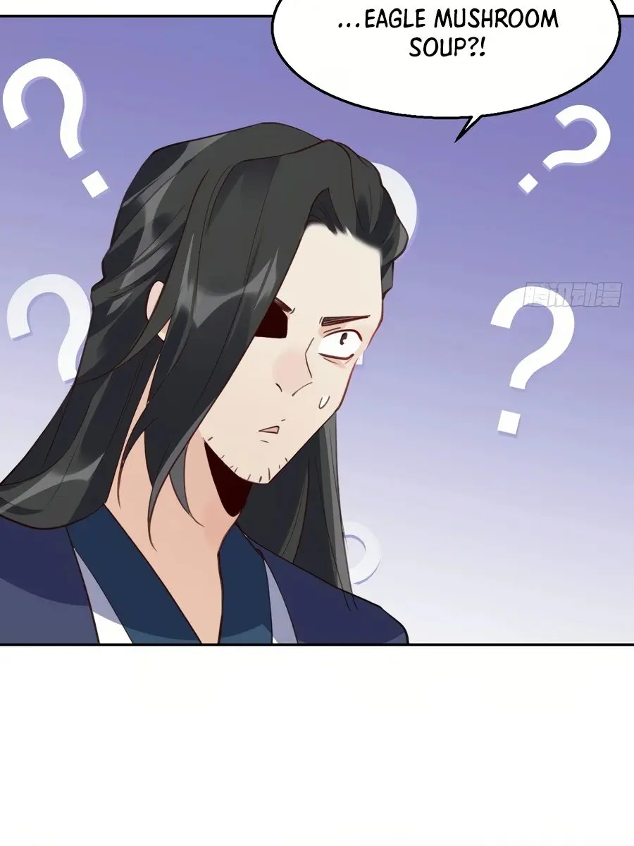 I'm Actually a Cultivation Bigshot Chapter 42 Page 50