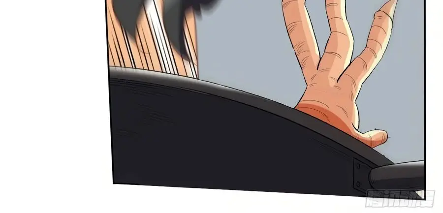 I'm Actually a Cultivation Bigshot Chapter 42 Page 56