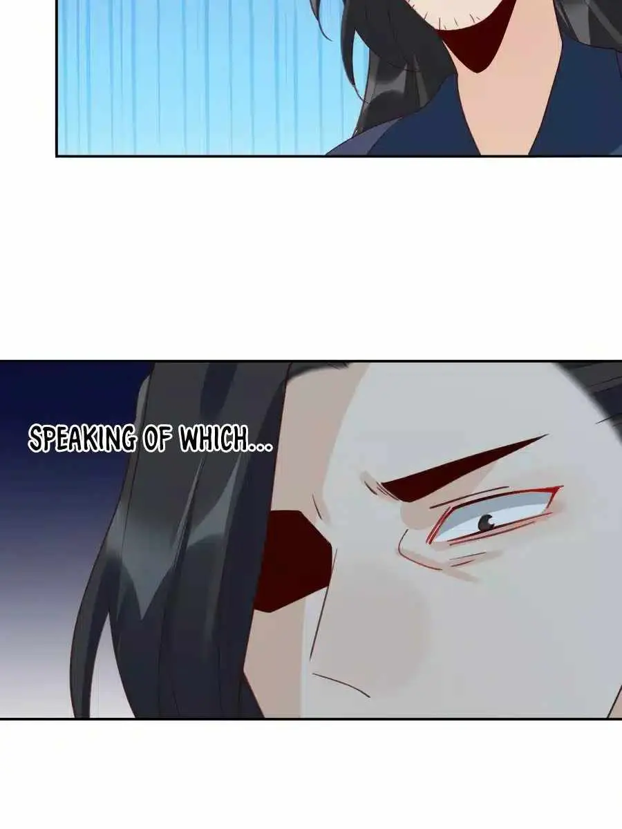 I'm Actually a Cultivation Bigshot Chapter 43 Page 9