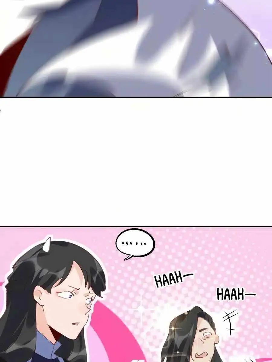 I'm Actually a Cultivation Bigshot Chapter 43 Page 32
