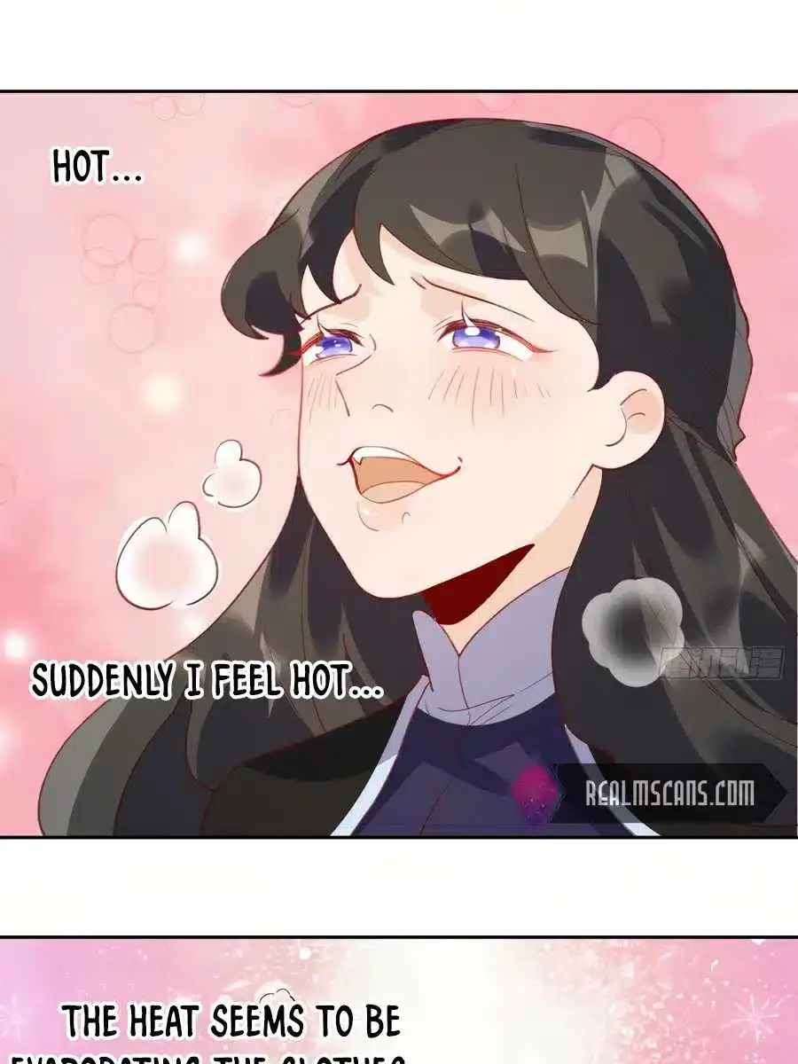 I'm Actually a Cultivation Bigshot Chapter 43 Page 40