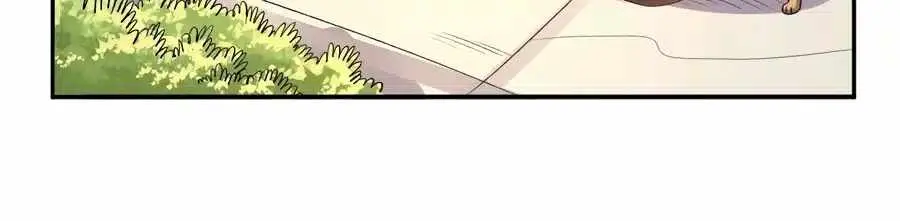 I'm Actually a Cultivation Bigshot Chapter 43 Page 50