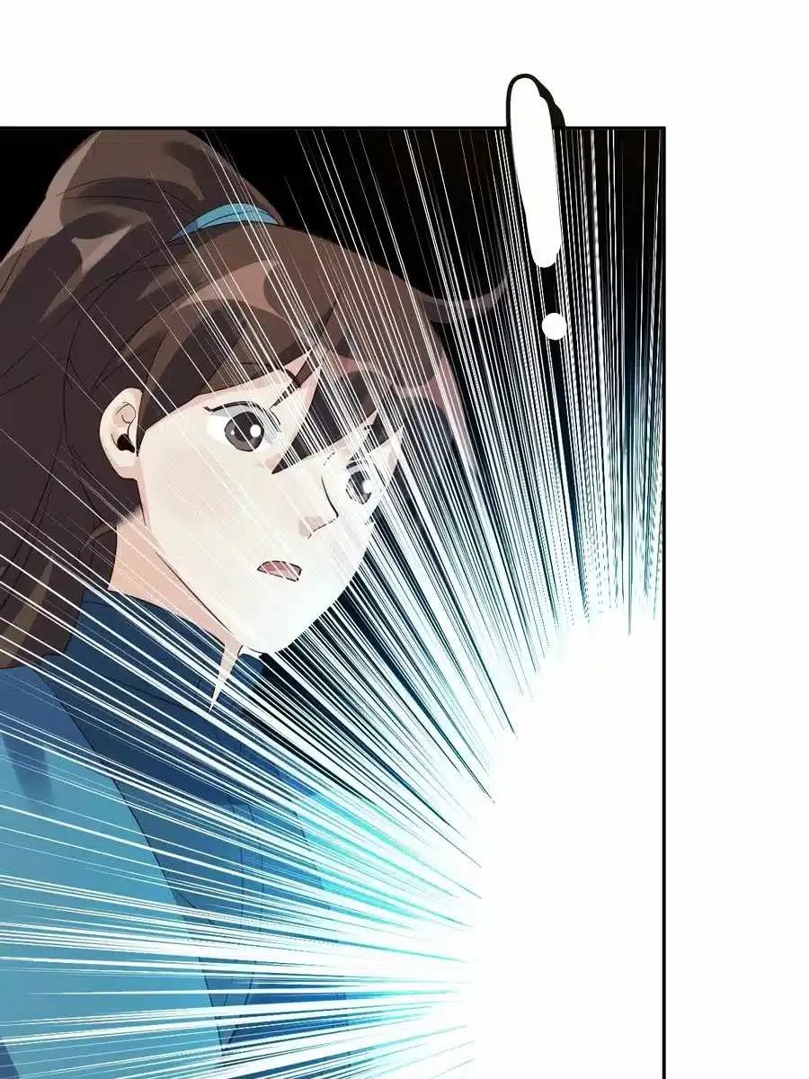 I'm Actually a Cultivation Bigshot Chapter 43 Page 55
