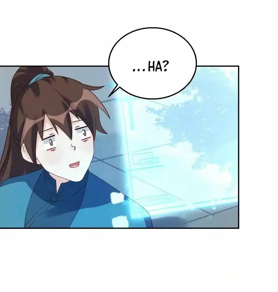 I'm Actually a Cultivation Bigshot Chapter 43 Page 59