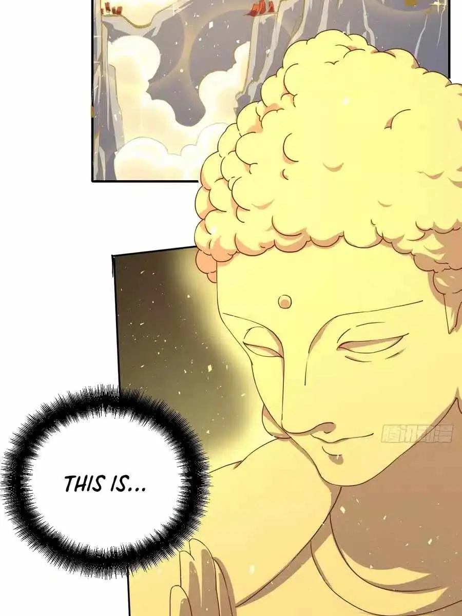 I'm Actually a Cultivation Bigshot Chapter 44 Page 27