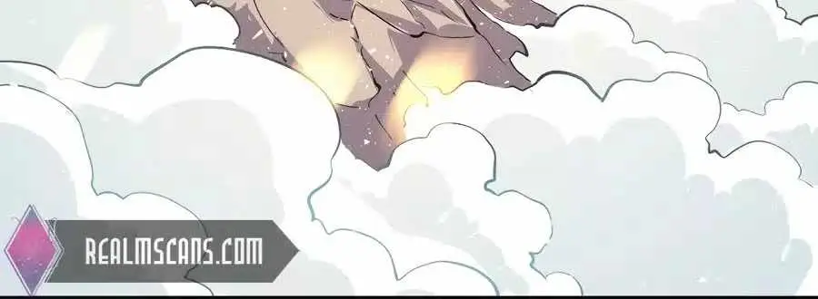 I'm Actually a Cultivation Bigshot Chapter 44 Page 40