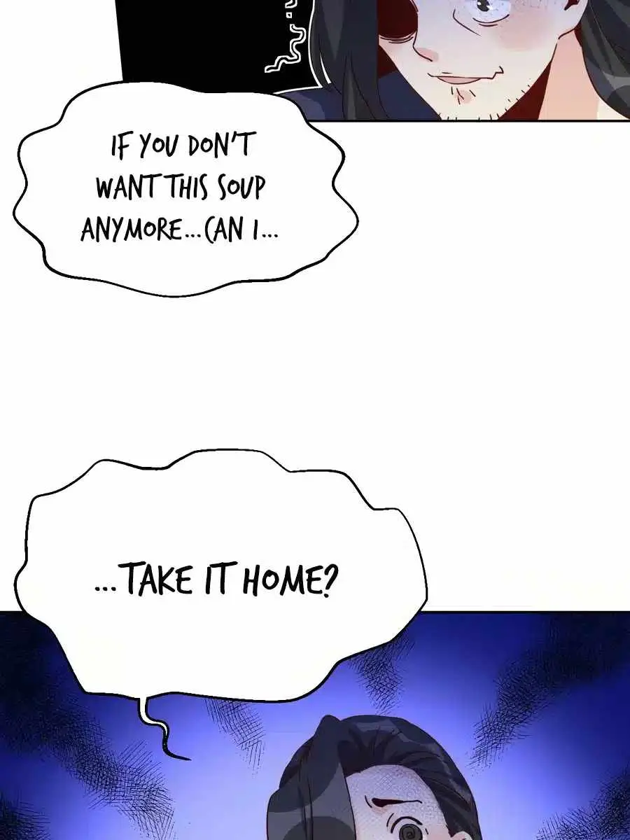 I'm Actually a Cultivation Bigshot Chapter 44 Page 52