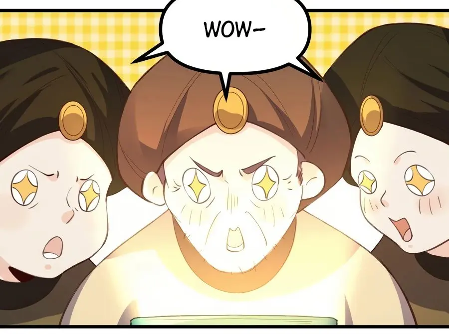 I'm Actually a Cultivation Bigshot Chapter 45 Page 11