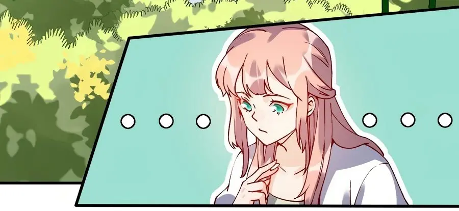 I'm Actually a Cultivation Bigshot Chapter 45 Page 28