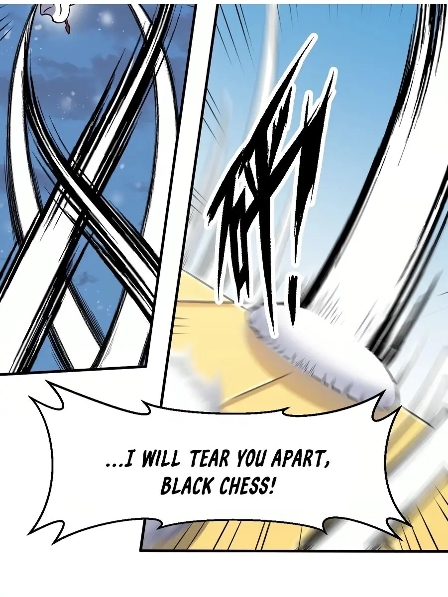 I'm Actually a Cultivation Bigshot Chapter 46 Page 16