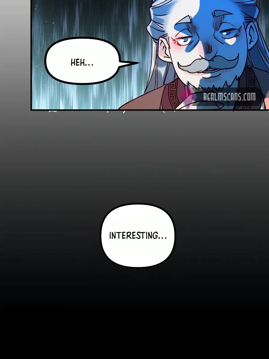 I'm Actually a Cultivation Bigshot Chapter 46 Page 38