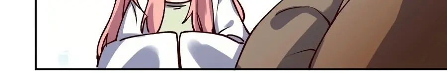I'm Actually a Cultivation Bigshot Chapter 48 Page 17