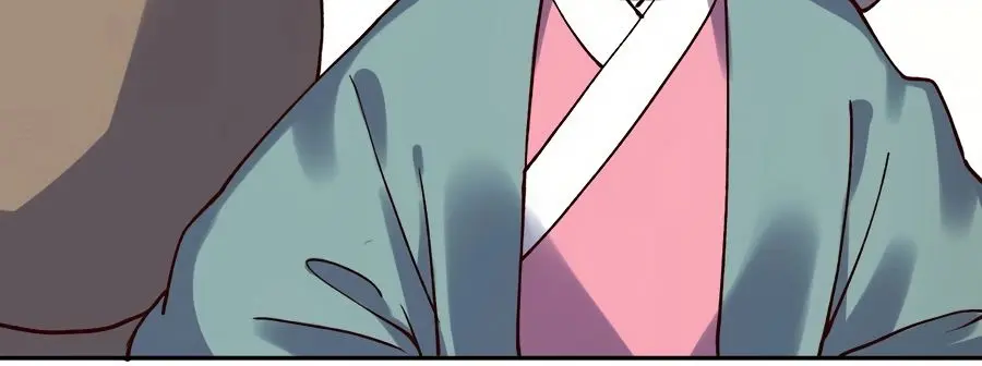 I'm Actually a Cultivation Bigshot Chapter 48 Page 28