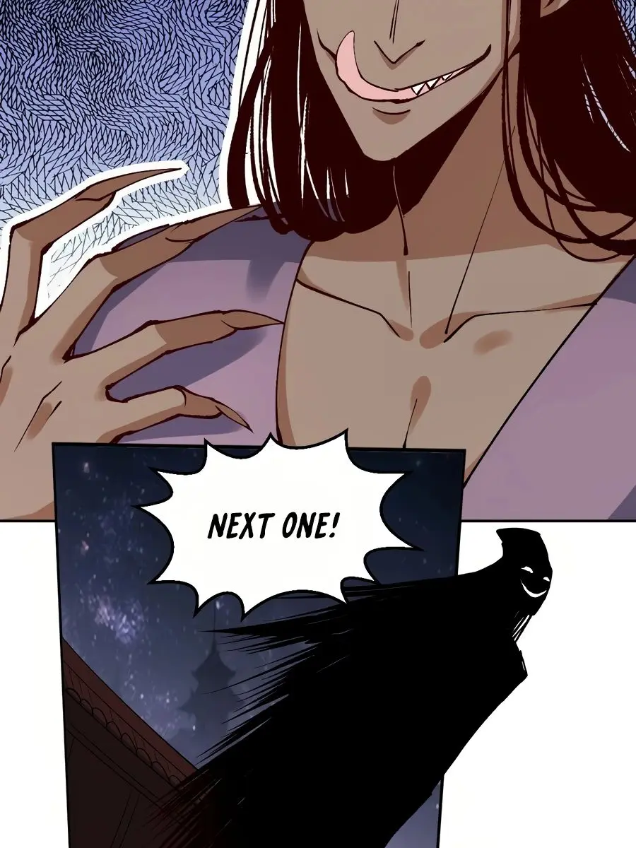 I'm Actually a Cultivation Bigshot Chapter 48 Page 58