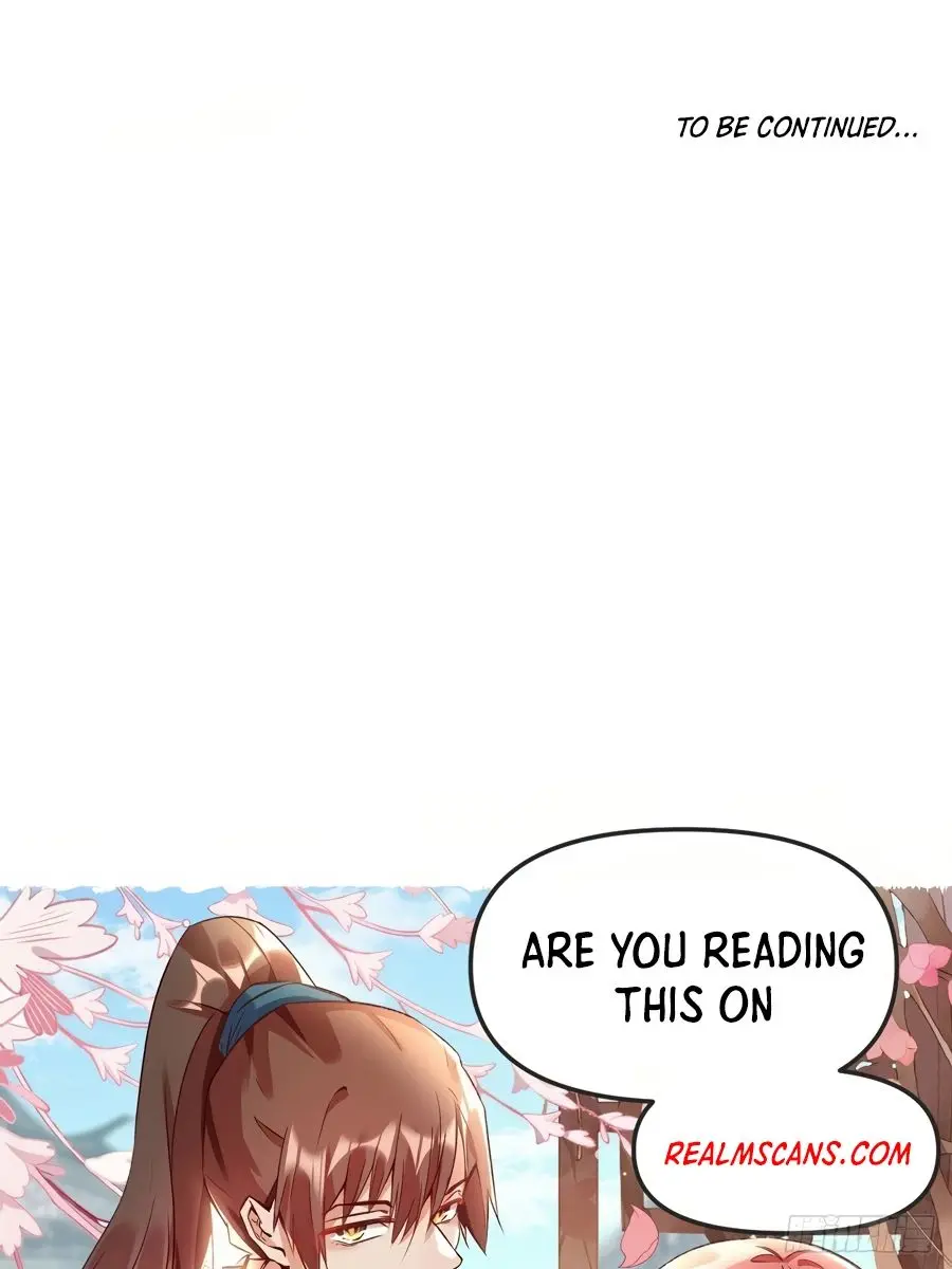 I'm Actually a Cultivation Bigshot Chapter 48 Page 67