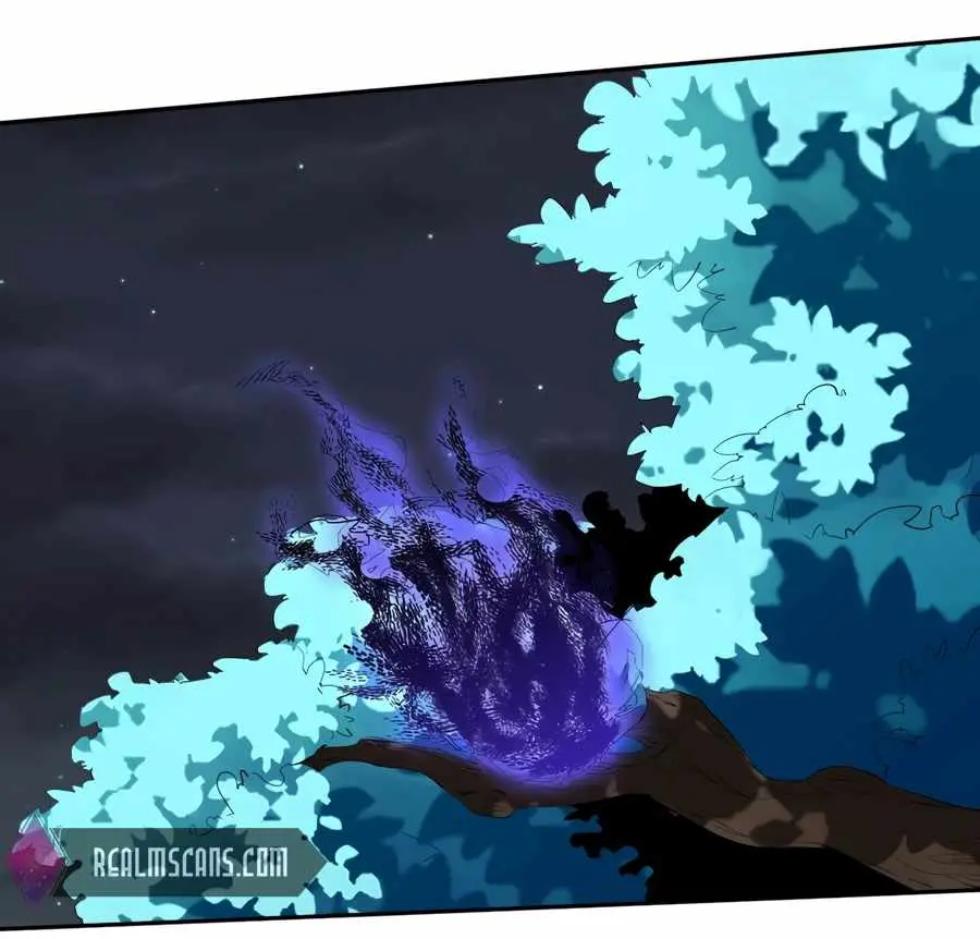 I'm Actually a Cultivation Bigshot Chapter 50 Page 7