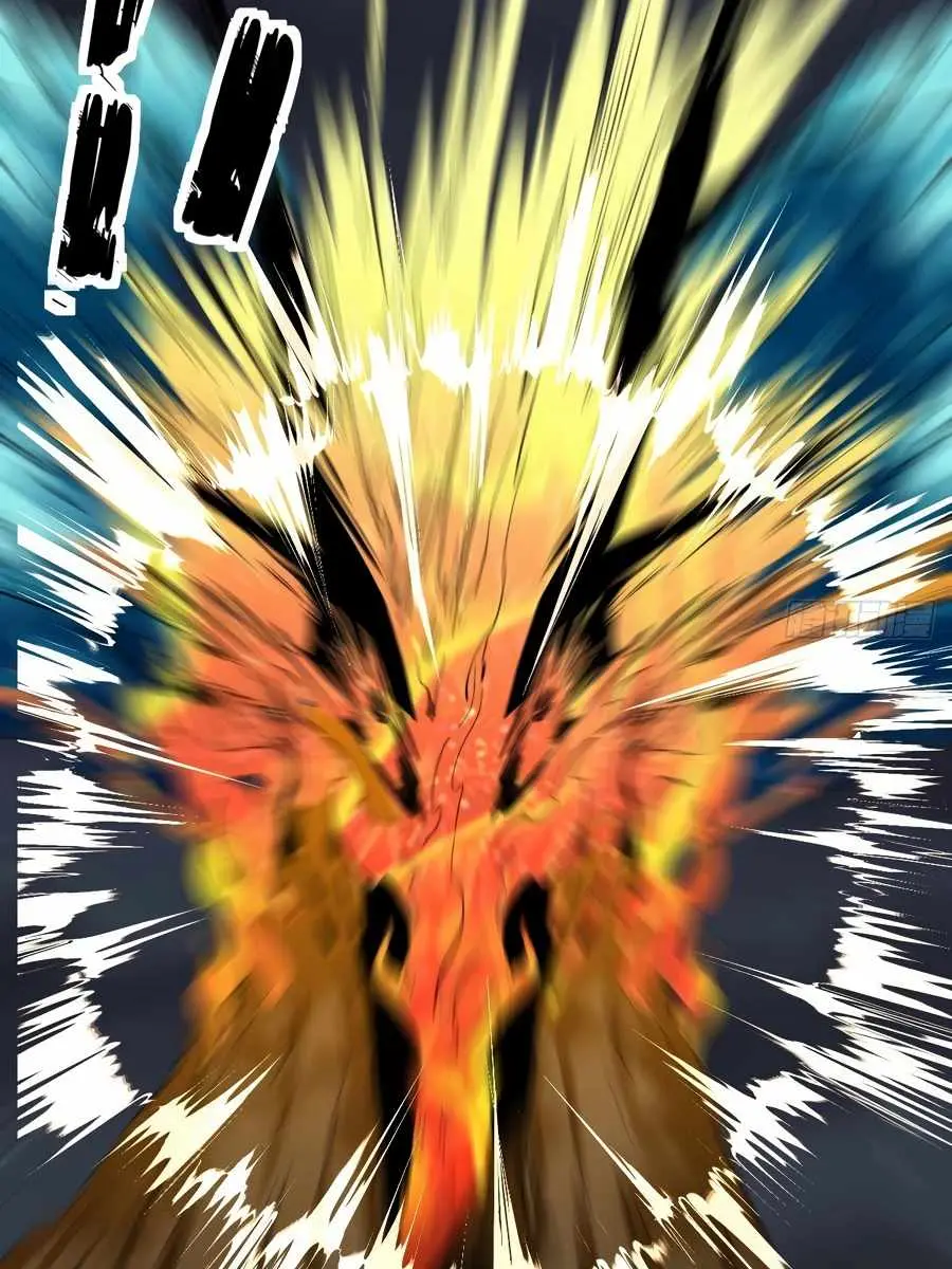 I'm Actually a Cultivation Bigshot Chapter 50 Page 21