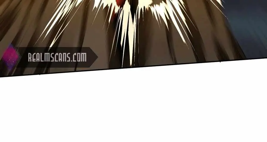 I'm Actually a Cultivation Bigshot Chapter 50 Page 22