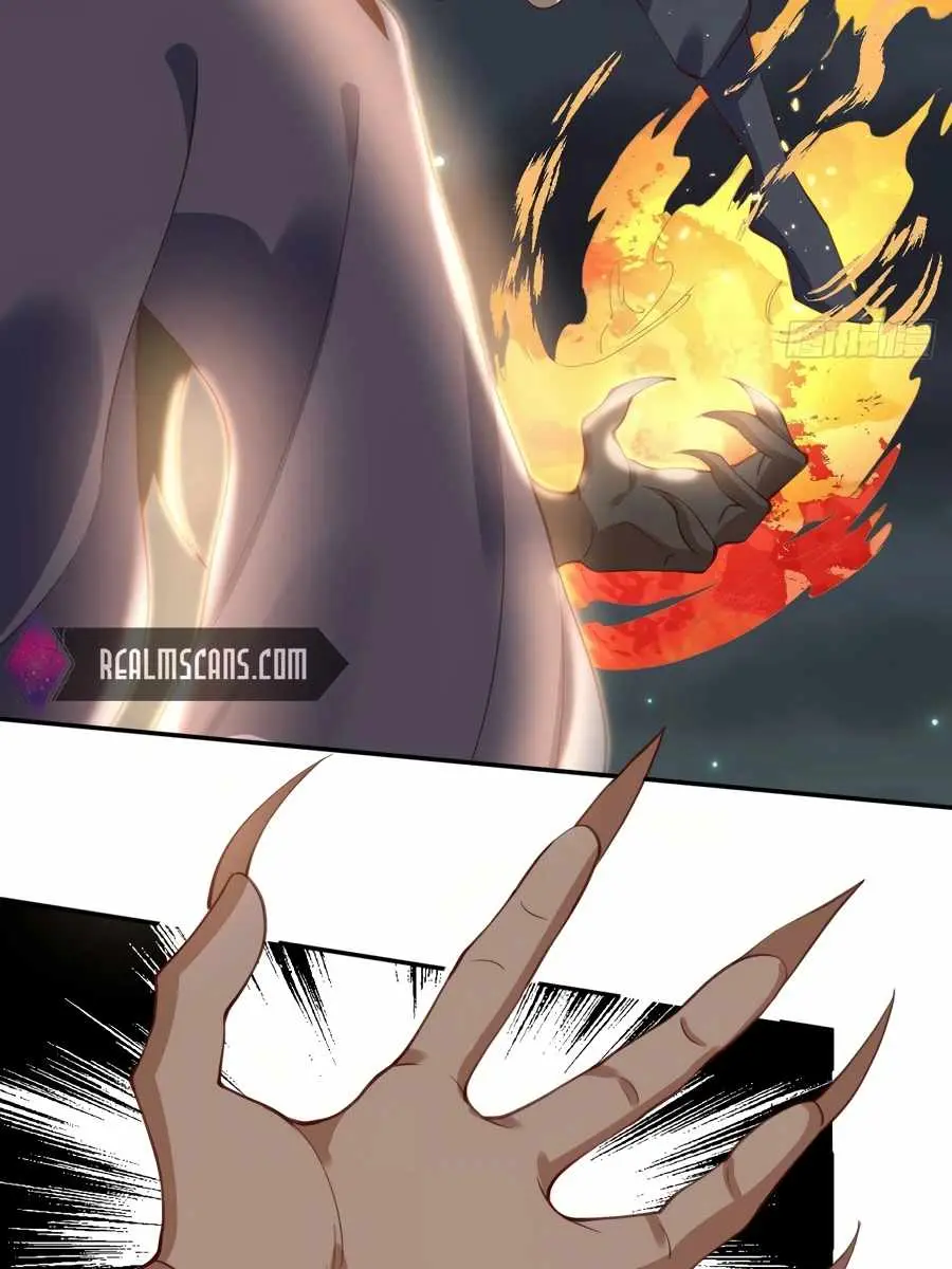 I'm Actually a Cultivation Bigshot Chapter 50 Page 33