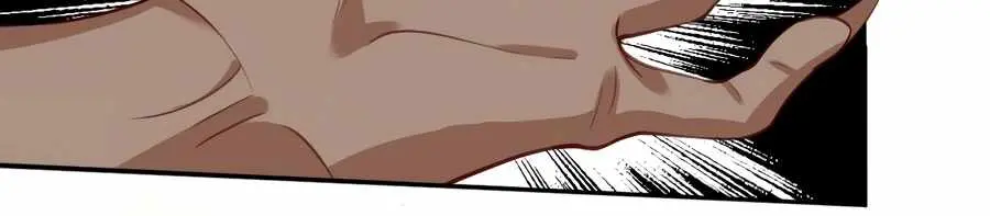 I'm Actually a Cultivation Bigshot Chapter 50 Page 34