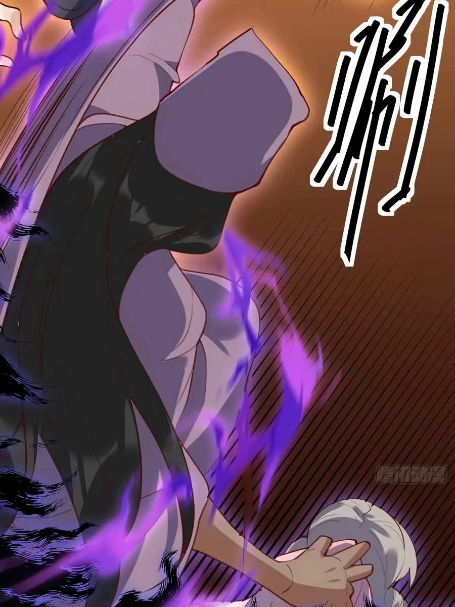 I'm Actually a Cultivation Bigshot Chapter 50 Page 36