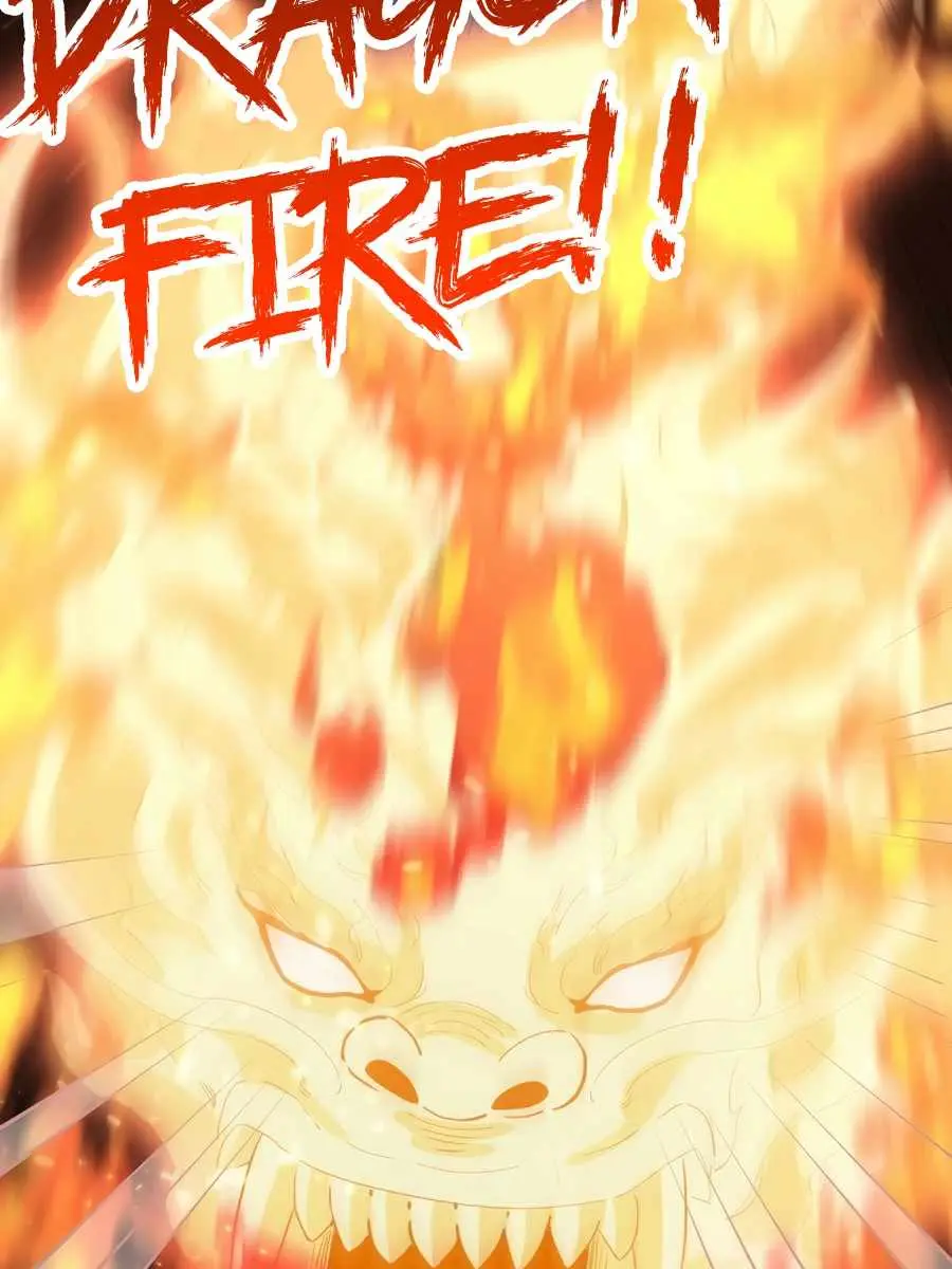 I'm Actually a Cultivation Bigshot Chapter 50 Page 44