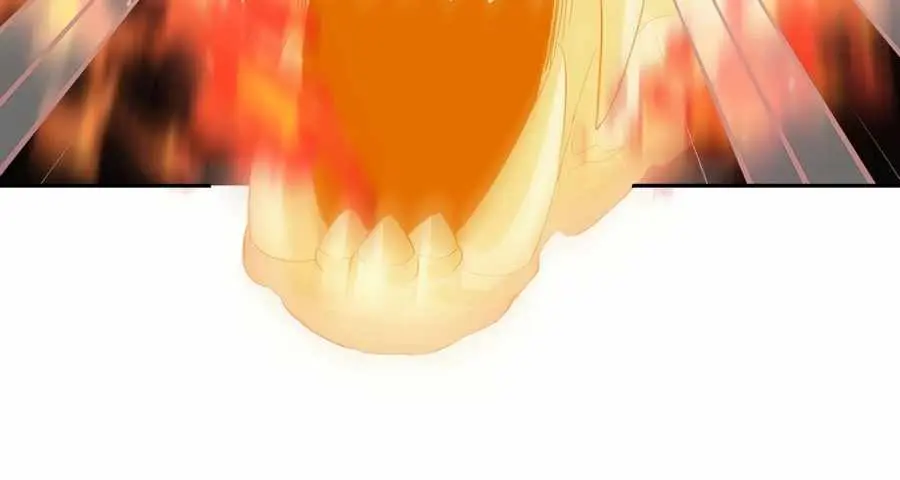 I'm Actually a Cultivation Bigshot Chapter 50 Page 45
