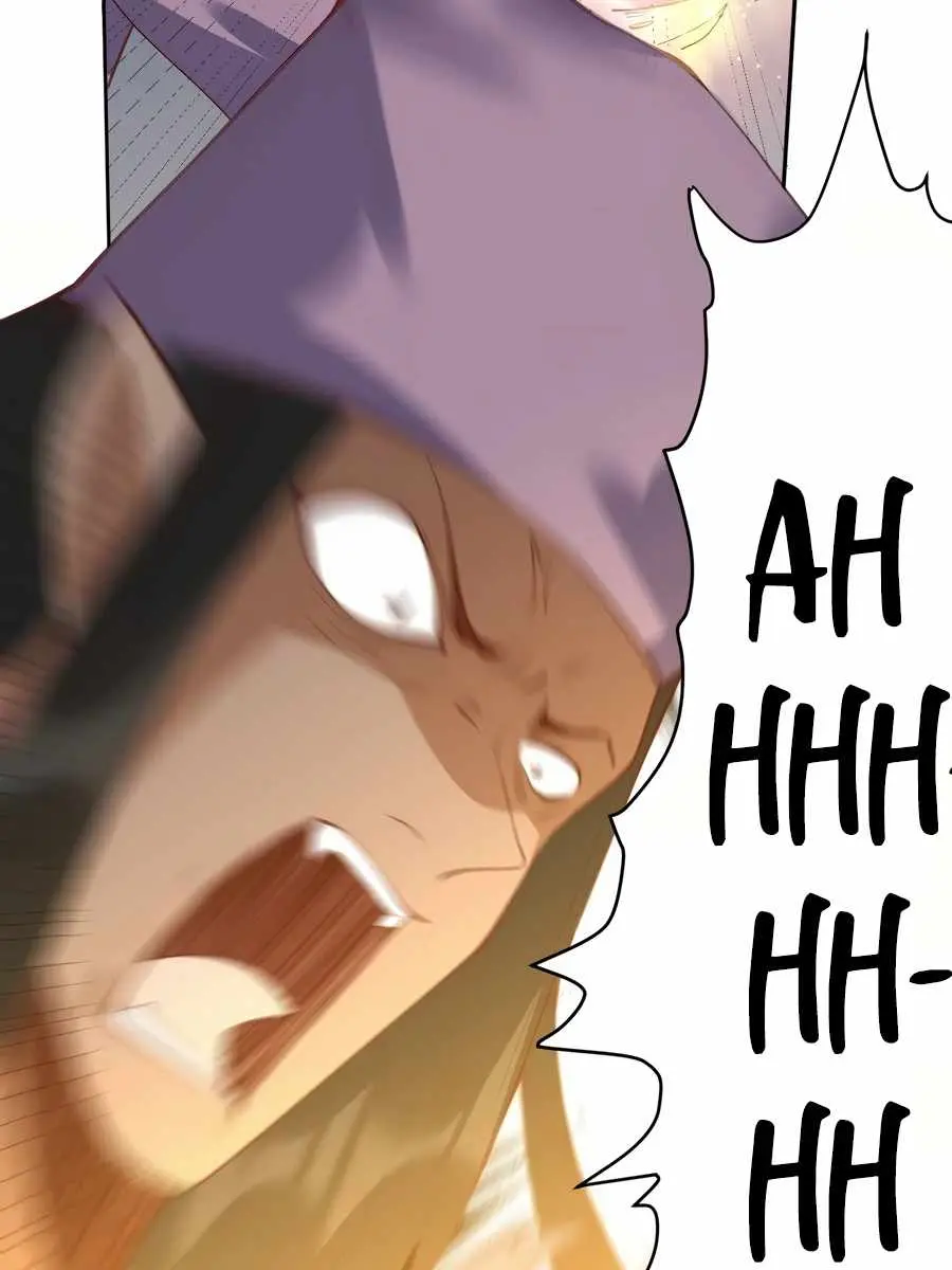 I'm Actually a Cultivation Bigshot Chapter 50 Page 47