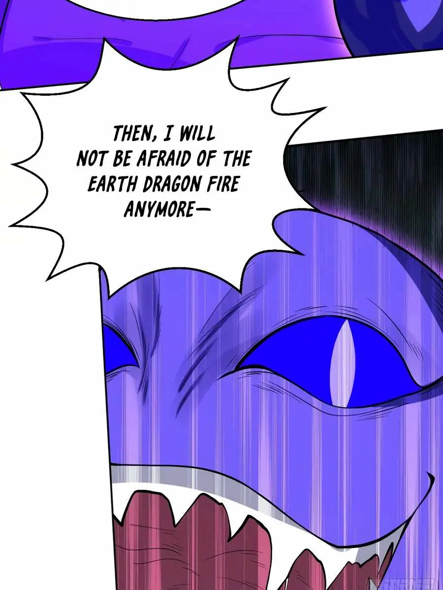 I'm Actually a Cultivation Bigshot Chapter 50 Page 65
