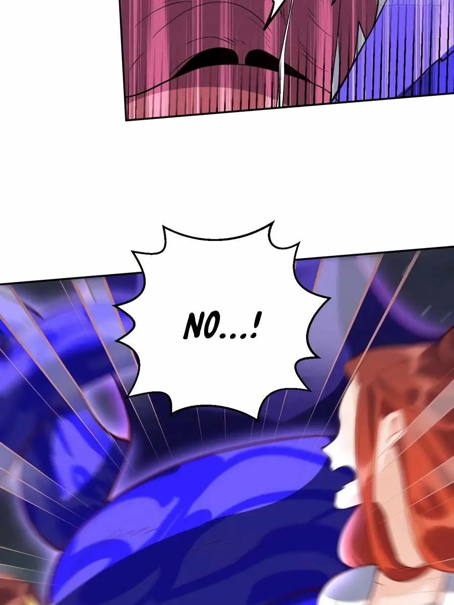I'm Actually a Cultivation Bigshot Chapter 50 Page 66
