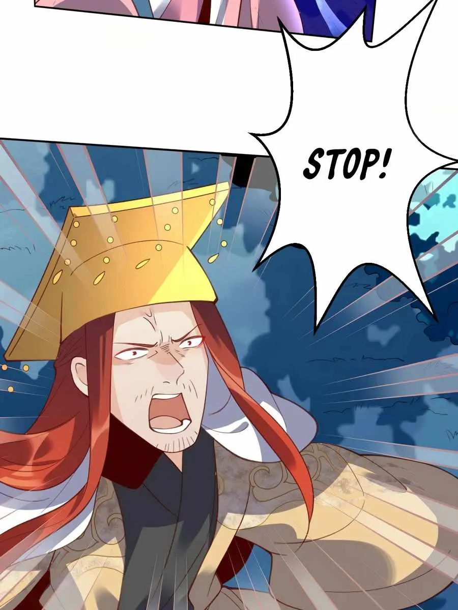 I'm Actually a Cultivation Bigshot Chapter 50 Page 69