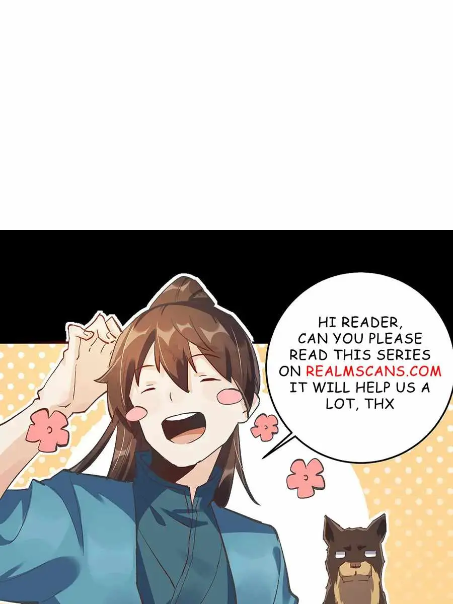 I'm Actually a Cultivation Bigshot Chapter 50 Page 74