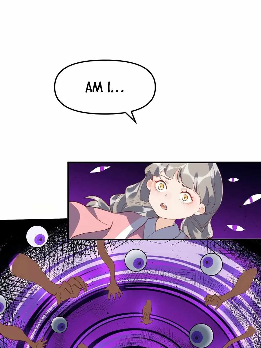 I'm Actually a Cultivation Bigshot Chapter 51 Page 5