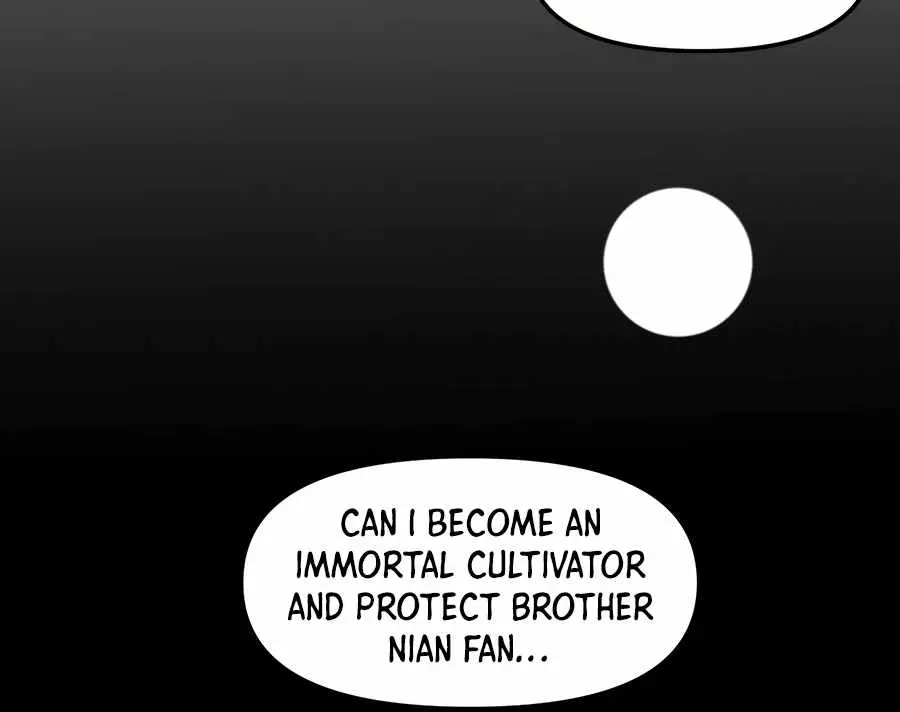 I'm Actually a Cultivation Bigshot Chapter 51 Page 8
