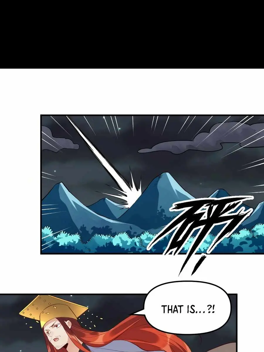 I'm Actually a Cultivation Bigshot Chapter 51 Page 9