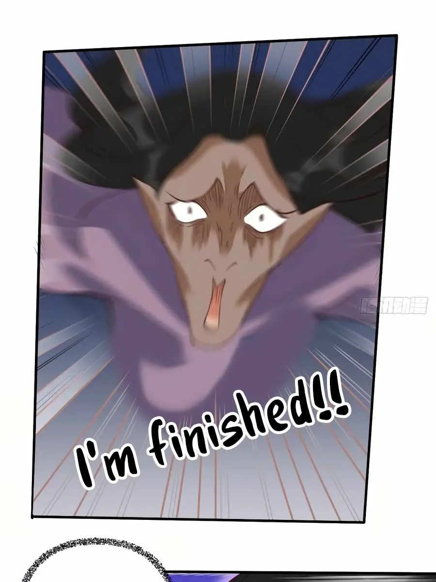 I'm Actually a Cultivation Bigshot Chapter 51 Page 25