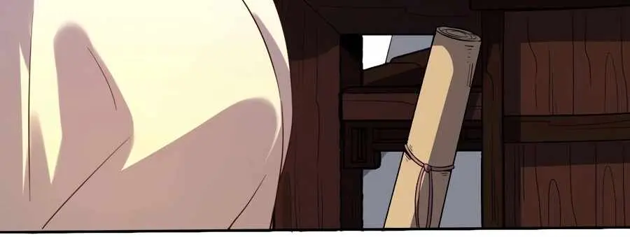 I'm Actually a Cultivation Bigshot Chapter 52 Page 8