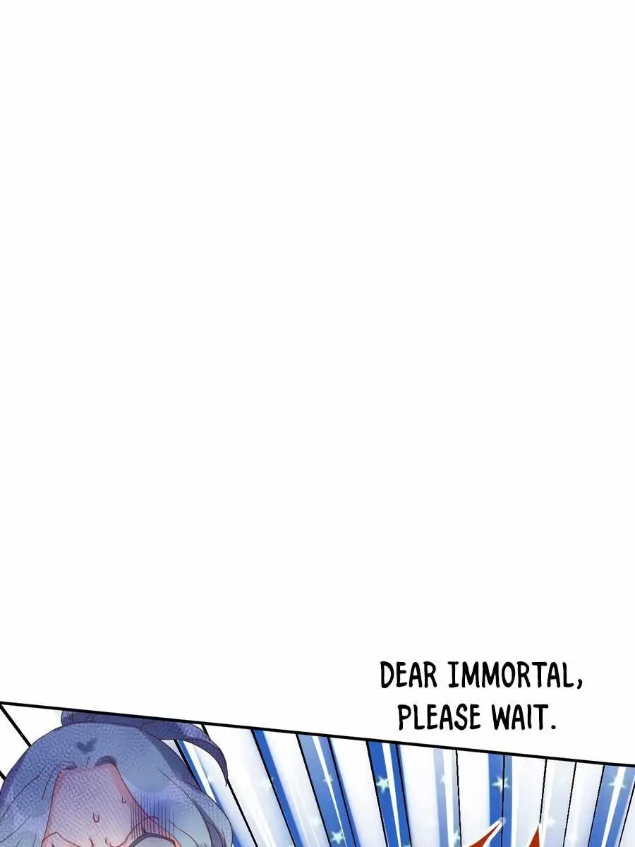I'm Actually a Cultivation Bigshot Chapter 52 Page 12